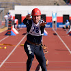 20110820 MČR Ostrava 224.jpg