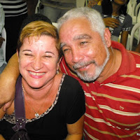  Arraial_Cristo_Rei_20_06_1