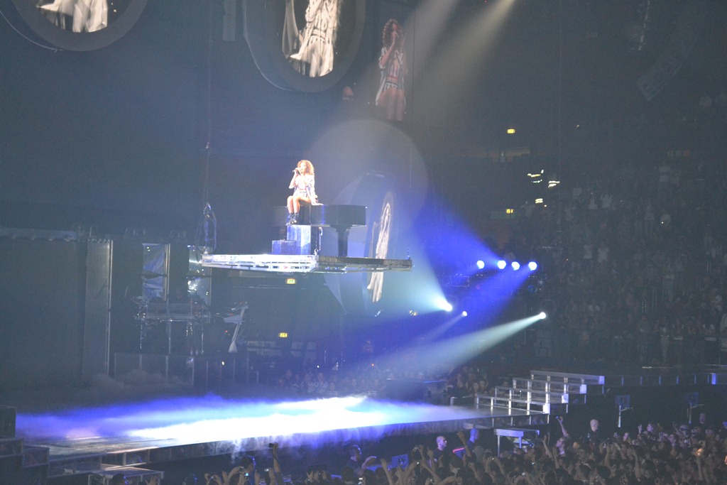 [DSC_0832%255B3%255D.jpg]