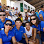 _MG_5989.JPG