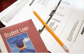[Student-Loans2.jpg]