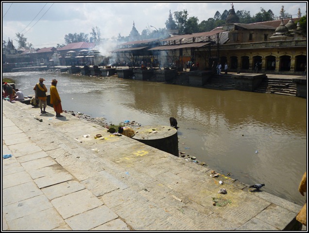 Nepal 1686