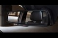 2014-Jeep-Grand-Cherokee-39_thumb[1].jpg?imgmax=800