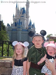 [Disney%25202011%2520162%255B4%255D.jpg]