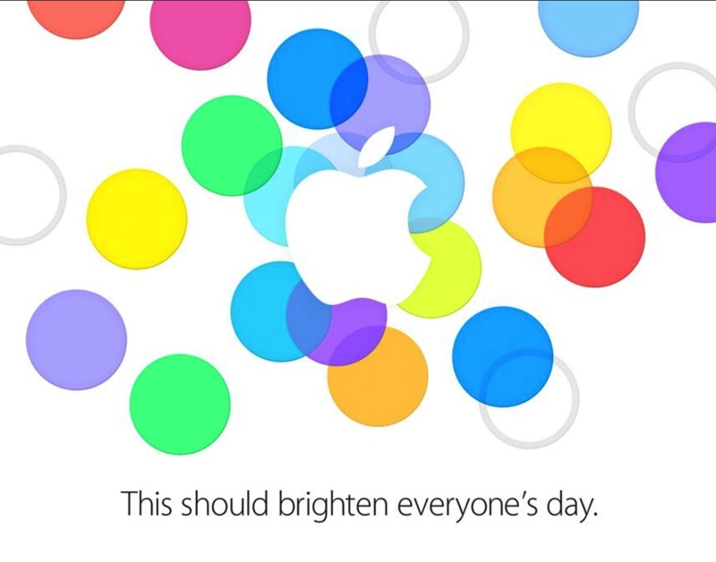 Evento-Apple-This-should-brighten-everyone’s-day.jpg Evento Apple This should brighten everyone s day