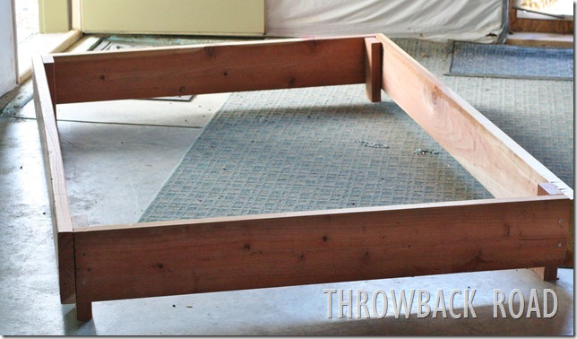 raised beds 008 raised beds 008