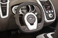 Kia-Soulster-Convertible-18