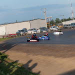 DSC_1748.JPG