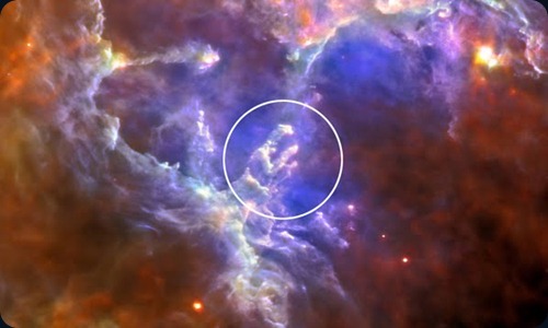 pillars of creation1 pillars of creation1