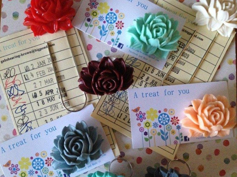 [Cabochon-a-treat-for-you4.jpg]