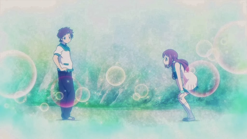 [Nagi%2520no%2520Asukara%2520-%252011%2520-14%255B2%255D.jpg]