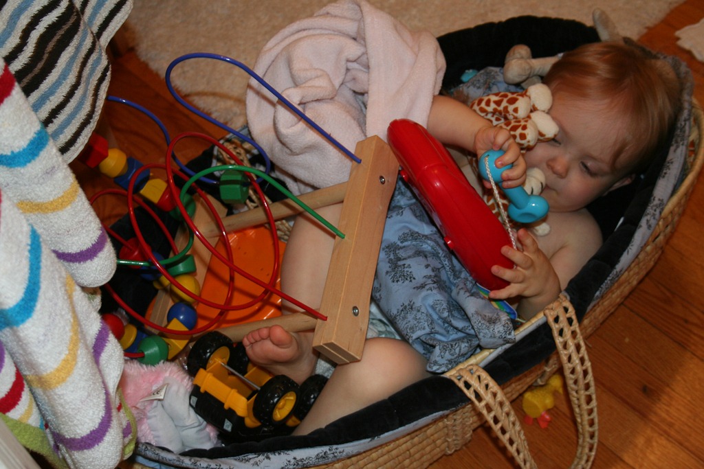[IMG_2919%255B3%255D.jpg]