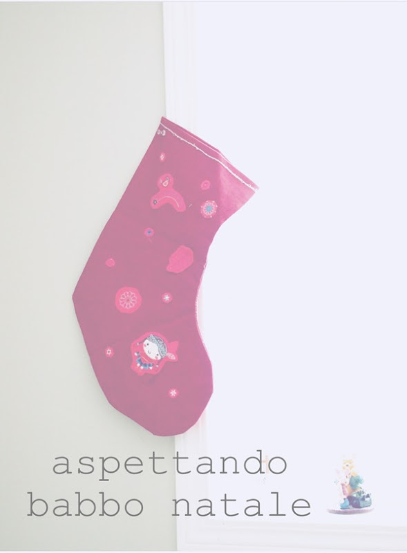 christmasstocking christmasstocking