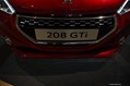 Peugeot-208-GTi-Nice-38