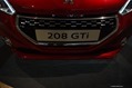 Peugeot-208-GTi-Nice-38 Peugeot-208-GTi-Nice-38