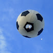 Ball_Flame_Moon.JPG
