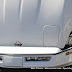Car Show 1053.jpg