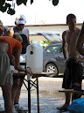 IMG_3949.jpg