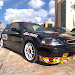 Honda Civic - EK9