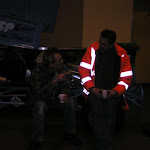indoor SRP 2010 horst 011.jpg