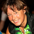 20111119_0153.jpg