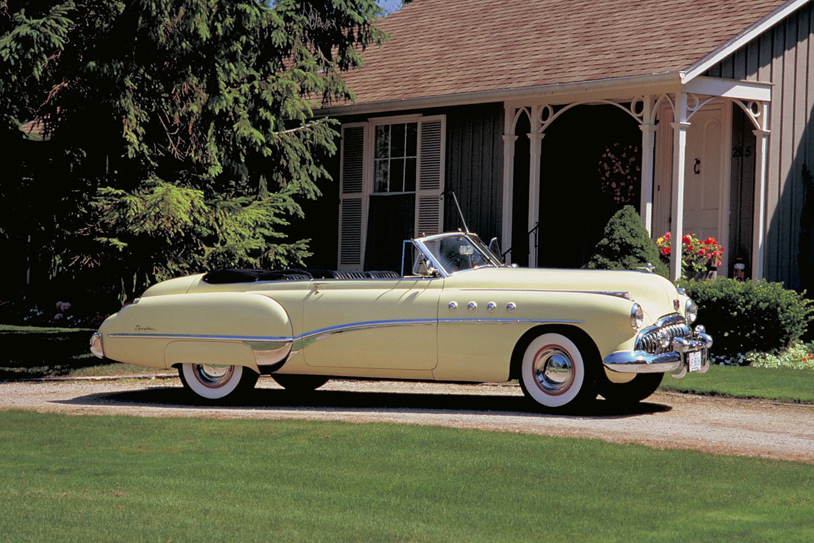 [1949-Buick-Roadmaster-Riviera2%255B3%255D.jpg]