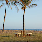 kAUAI - 100 BEST