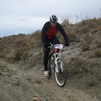 DSCF6713.JPG