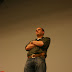 IMG_2010.JPG