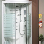 cabinaA5220.jpg
