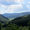 sauerland_sorpesee_hennesee_041.JPG