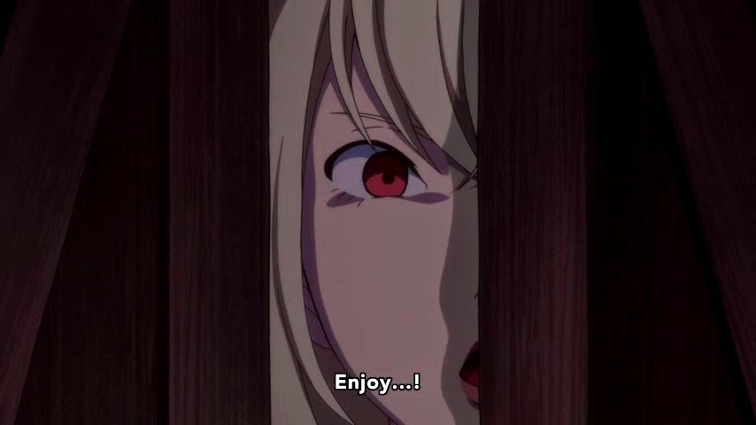 [Junketsu%2520no%2520Maria%2520-%252002%2520-16%255B2%255D.jpg]