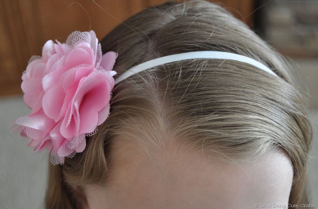 [Finished-elastic-headband%255B2%255D.jpg]