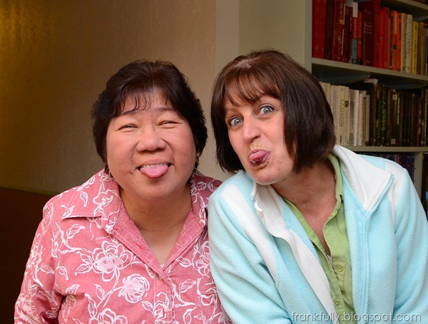 silly moms silly moms