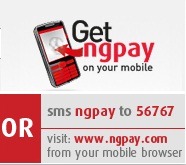 ngpay ngpay