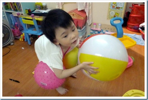 20130608 (4)
