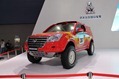 2012-Guangzhou-Motor-Show-177