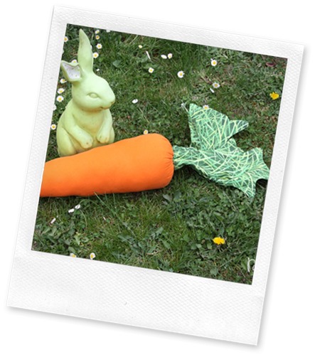 Carotte_Di-Day Carotte_Di-Day