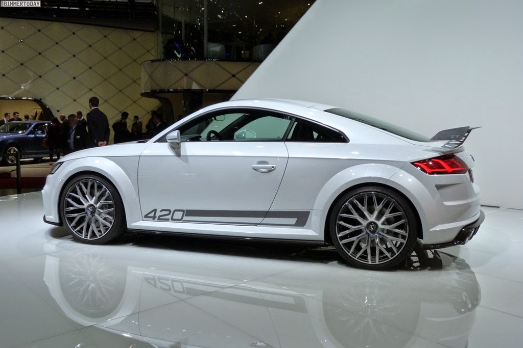[2014-Audi-TT-Quattro-Sport-Concept-Genf-Autosalon-LIVE-06%255B5%255D.jpg]