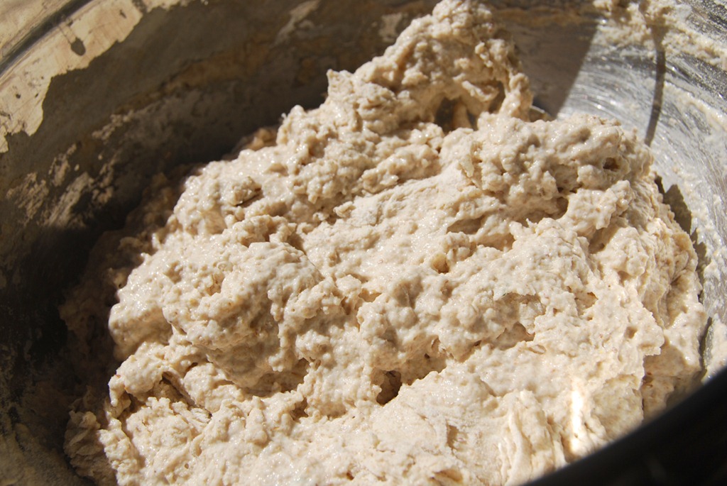 [new%2520dough%255B5%255D.jpg]