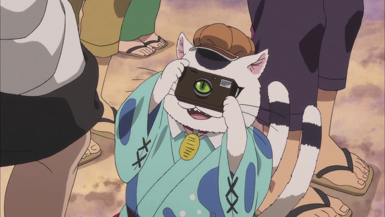 [Hoozuki%2520no%2520Reitetsu%2520-%252013%2520-25%255B2%255D.jpg]