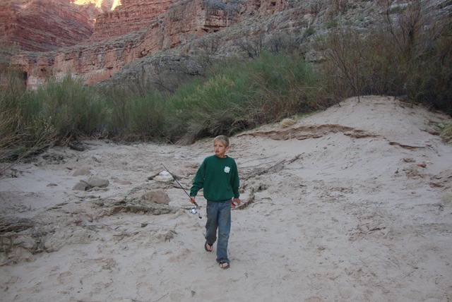 [grandcanyon030%255B1%255D.jpg]