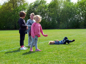 P1110748.JPG