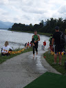 P8170114.JPG