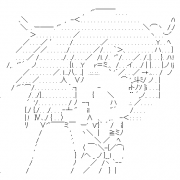 MIXI icon size W180xH180