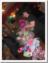 IMG_1531 IMG_1531