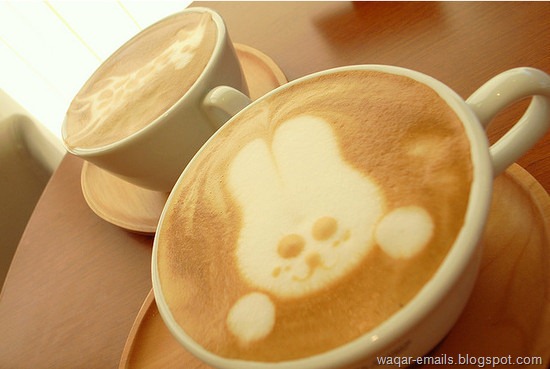[latteart13%255B2%255D.jpg]