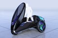 Toyota-FV2-Concept-6 Toyota-FV2-Concept-6