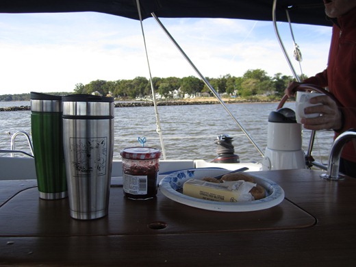 [sailing%2520day%25202%2520039%255B4%255D.jpg]