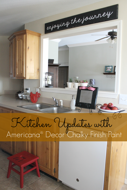 [Kitchen%2520Updates%2520with%2520Americana%2520Decor%2520Chalky%2520Finish%2520Paint%2520from%2520GingerSnapCrafts.com%2520%2523spon%255B8%255D.png]